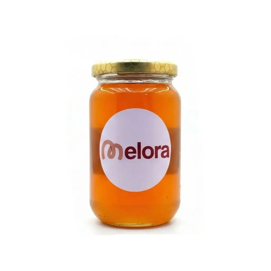 عسل البردقوش