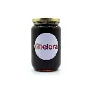 عسل الغابة السودة