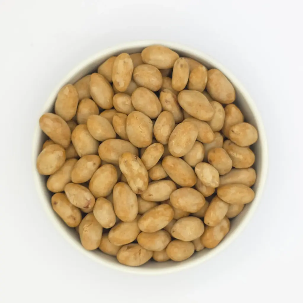 سوداني فلسطيني