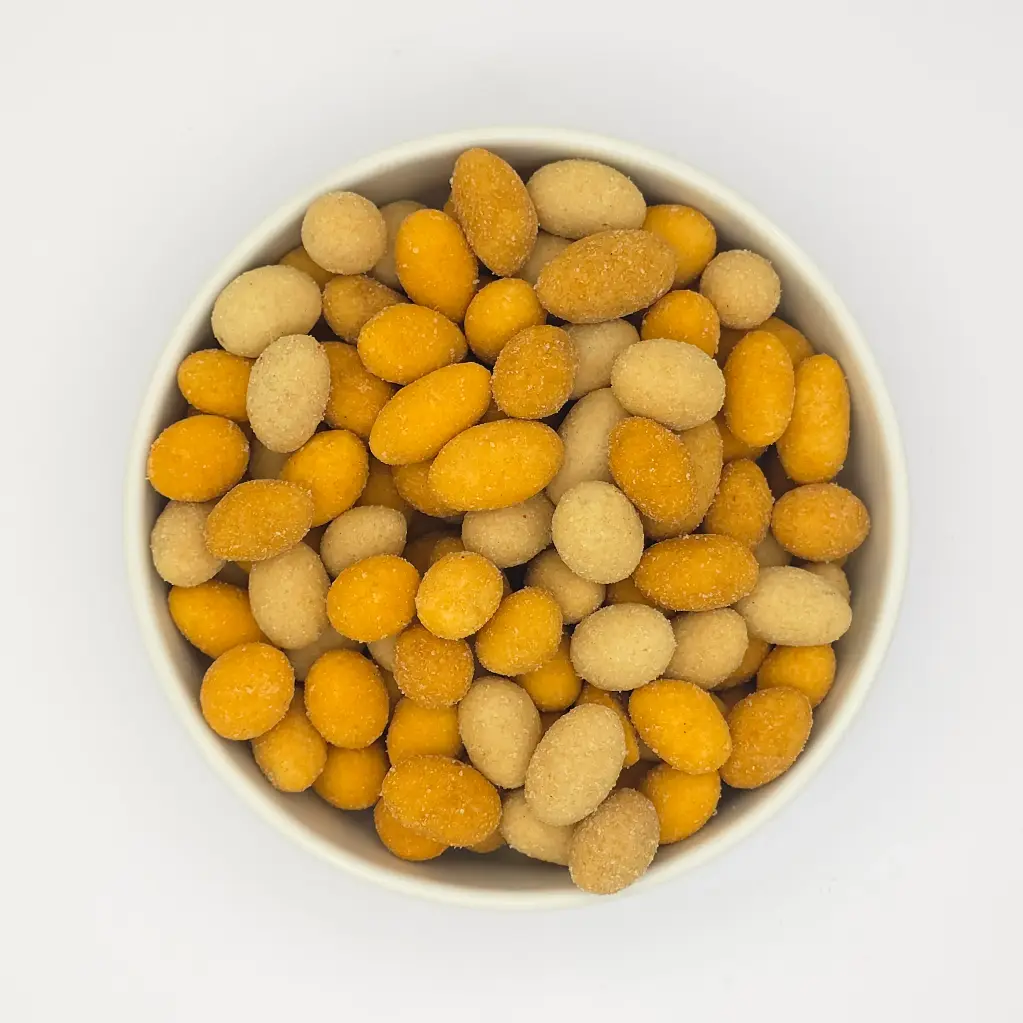 سوداني نكهات