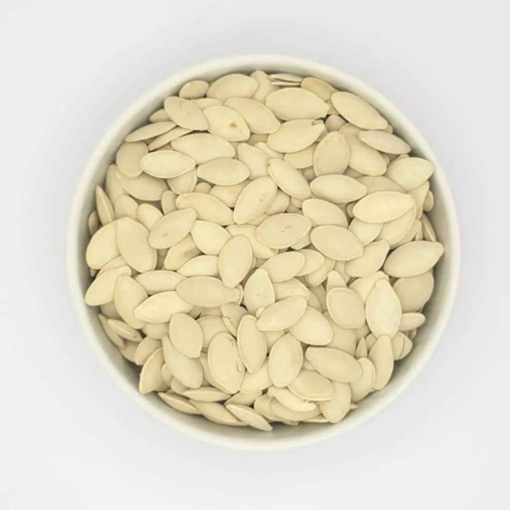 لب ابيض كوسا