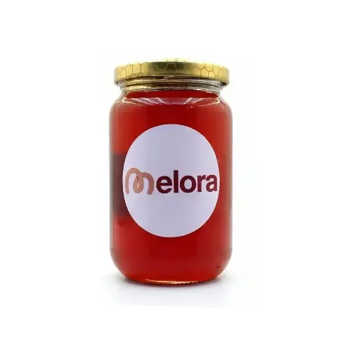 عسل سدر جبلي