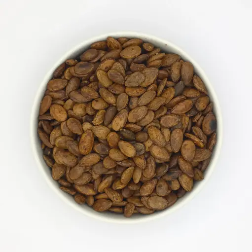 لب اسود مسلوق