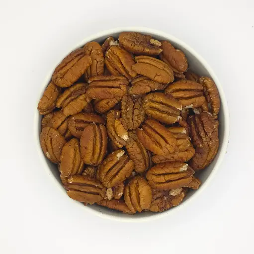بيكان
