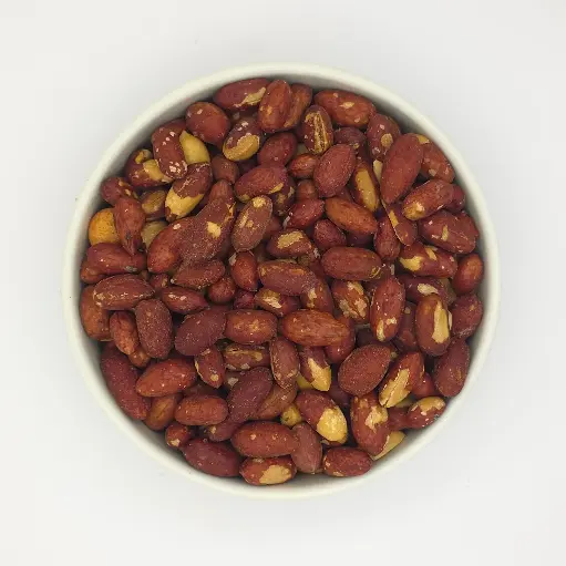 سوداني مدخن