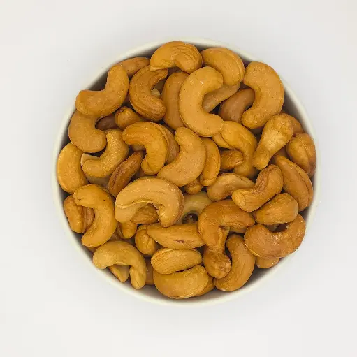 كاجو مالح