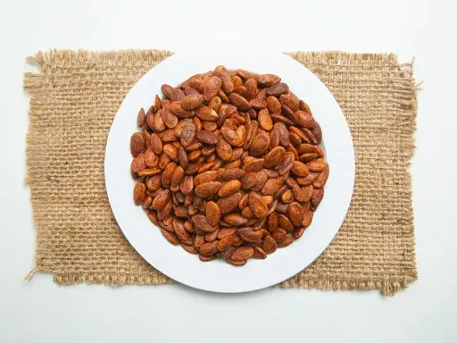 لب اسود افغاني  احمر