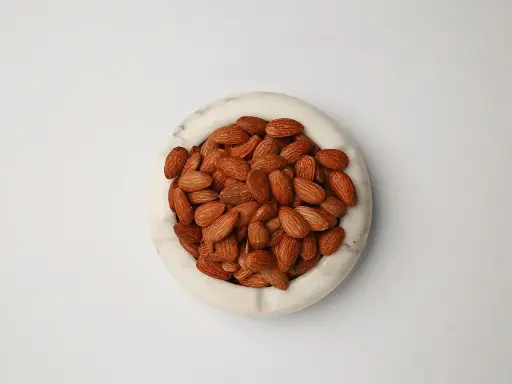 لوز