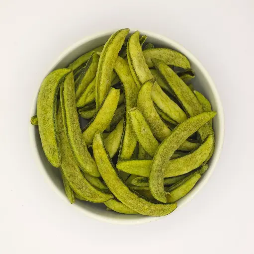 بسلة مجفف بالتبريد