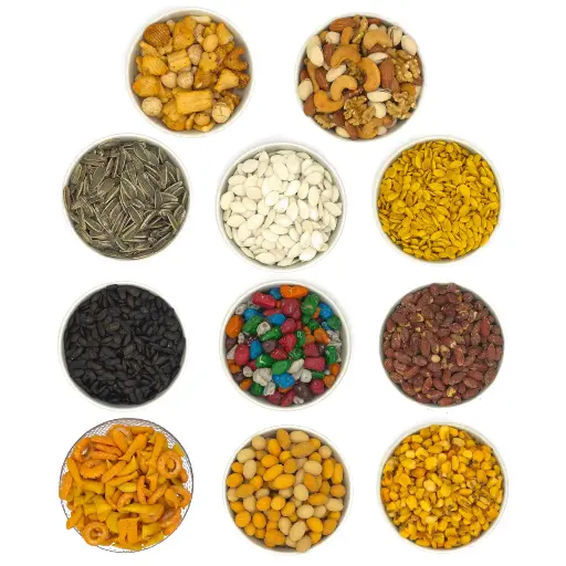 لمة الحبايب 