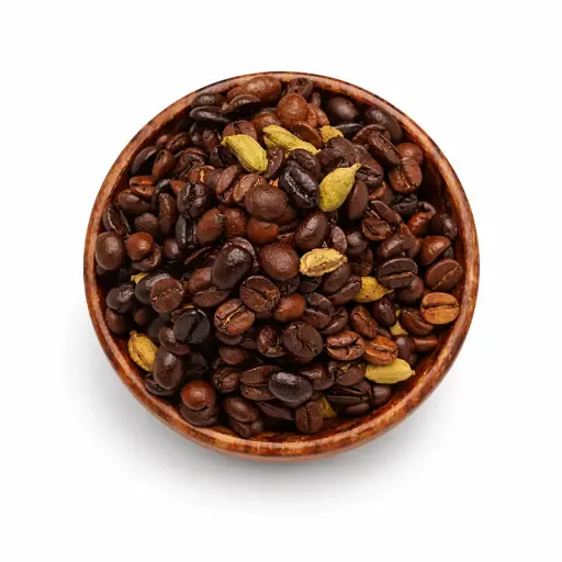 بن تركي وسط محوج بريميوم