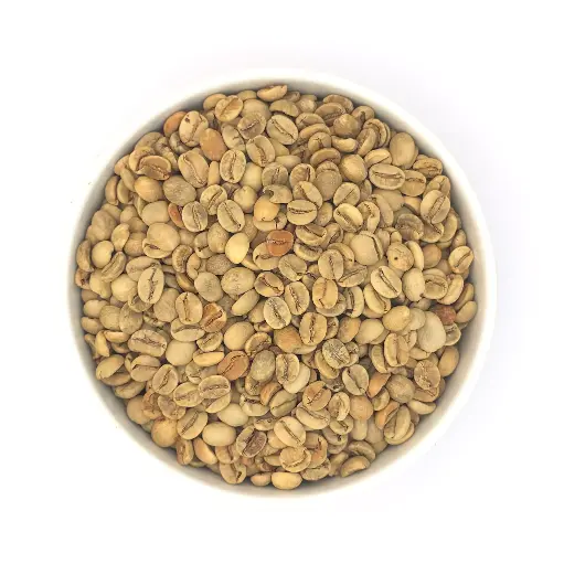 قهوة تخسيس