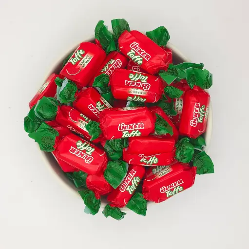 توفي اولكر بطيخ