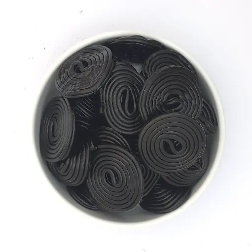 ريب سوس اسباني